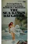 The Sea King's Daughter