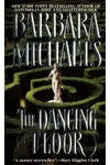 The Dancing Floor