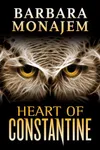 Heart of Constantine
