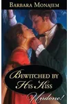 Bewitched by His Kiss