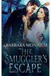 The Smuggler's Escape