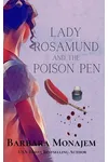 Lady Rosamund and the Poison Pen