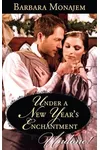 Under a New Year's Enchantment