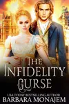 The Infidelity Curse