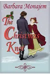 The Christmas Knot