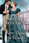A Kiss Upon the Wind