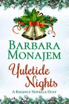 Yuletide Nights