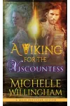 A Viking For The Viscountess