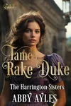 Tame a Rake Duke