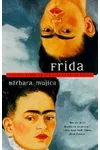 Frida