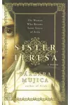 Sister Teresa