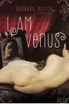 I am Venus