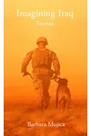 Imagining Iraq