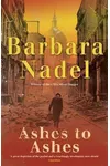 Ashes to Ashes