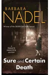 Sure and Certain Death