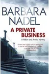 A Private Business