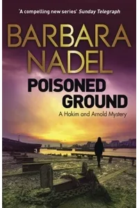 Poisoned Ground