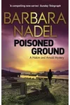 Poisoned Ground
