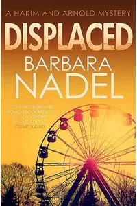 Displaced