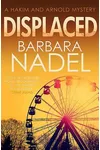 Displaced