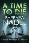 A Time to Die