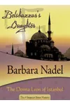 Belshazzar's Daughter