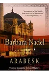 Arabesk