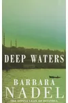 Deep Waters