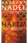 Harem