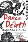 Dance with Death