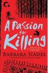 A Passion for Killing