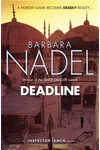 Deadline