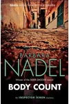 Body Count