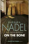 On the Bone