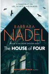 The House of Four