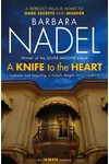 A Knife to the Heart
