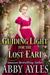 A Guiding Light For The Lost Earl
