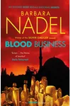 Blood Business
