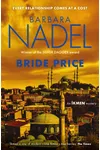 Bride Price