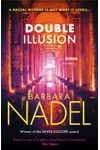 Double Illusion
