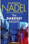 Cover of The Darkest Night