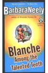 Blanche Among the Talented Tenth