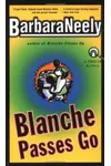 Blanche Passes Go