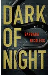 Dark of Night