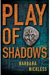 Play of Shadows