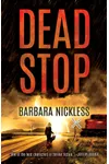 Dead Stop