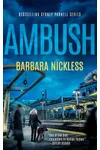 Ambush