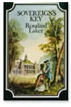 Sovereign's Key (As:Rosalind Laker)