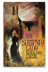The Shripney Lady (As:Rosalind Laker)