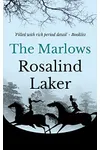 The Marlows (As:Rosalind Laker)